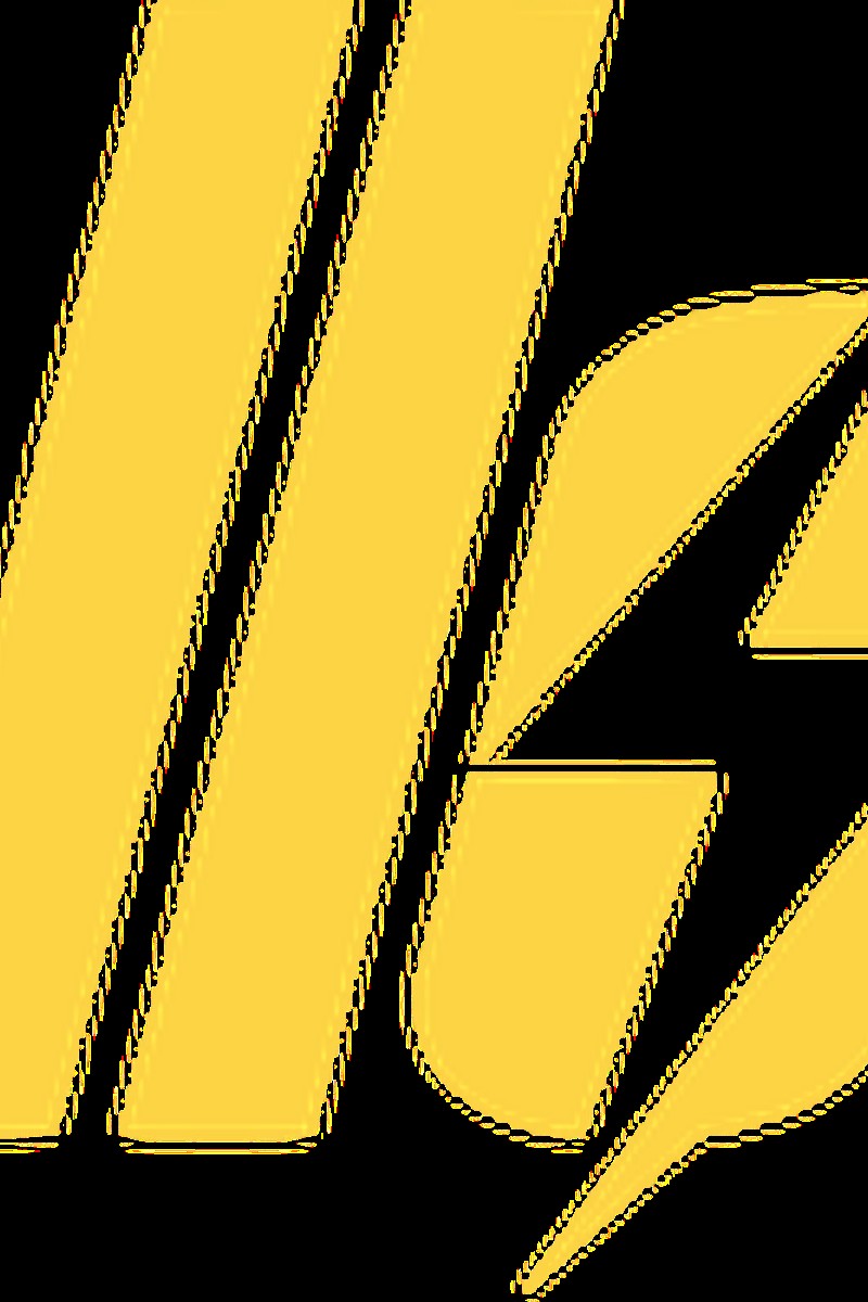 Póster de Fallout