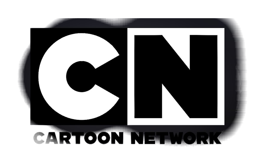 Logo de Cartoon Network