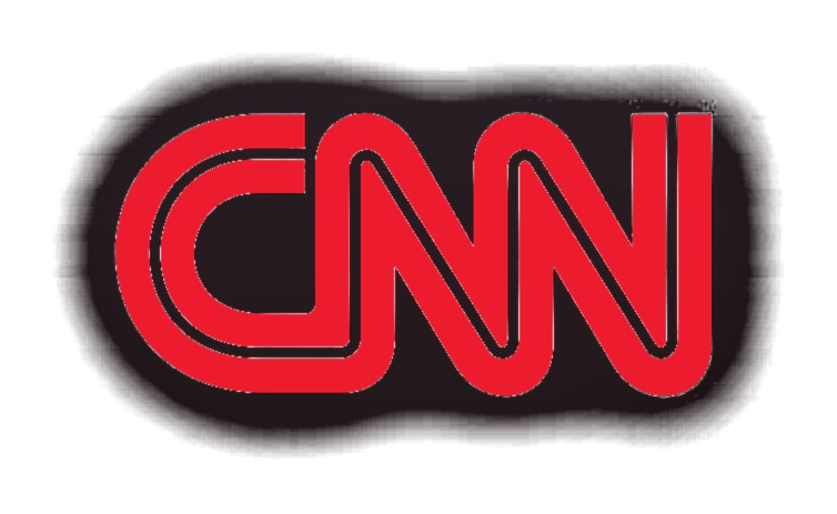 Logo de CNN