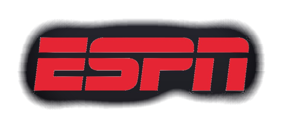 Logo de ESPN