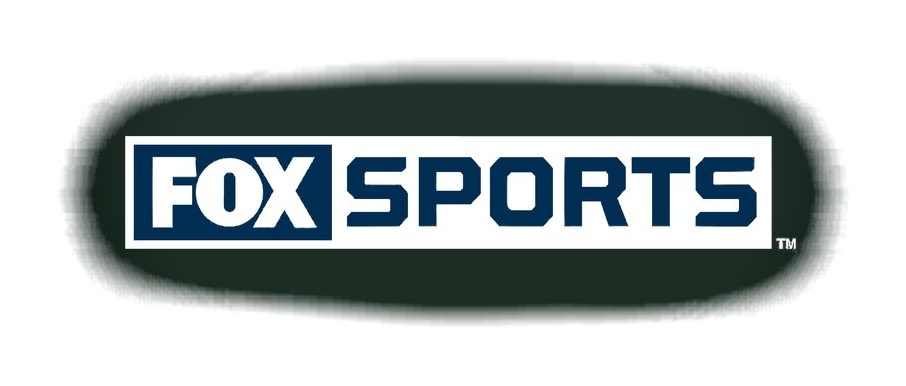 Logo de Fox Sports