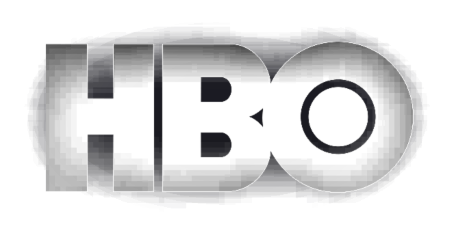 Logo de HBO