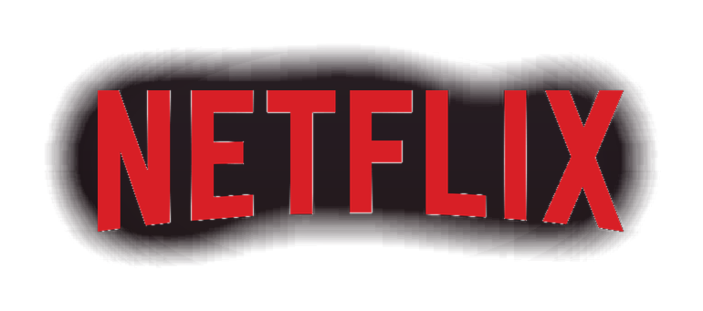 Logo de Netflix