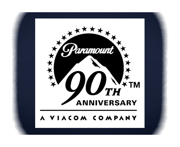 Logo de Paramount Pictures