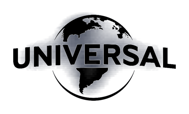 Logo de Universal