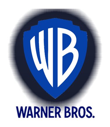 Logo de Warner Bros.