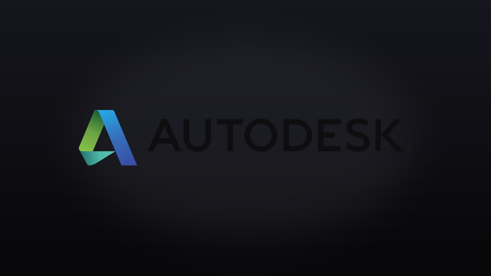 Logo de AutoCAD y ecosistema Autodesk